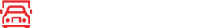 f_logo